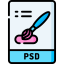 Favicon